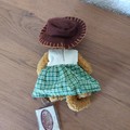Produktübersicht (ESC-Taste, um das Fenster zu schließen)
