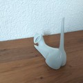 Produktübersicht (ESC-Taste, um das Fenster zu schließen)