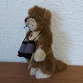 Produktübersicht (ESC-Taste, um das Fenster zu schließen)