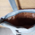 Produktübersicht (ESC-Taste, um das Fenster zu schließen)