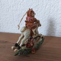 Produktübersicht (ESC-Taste, um das Fenster zu schließen)