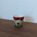 Produktübersicht (ESC-Taste, um das Fenster zu schließen)