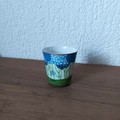 Produktübersicht (ESC-Taste, um das Fenster zu schließen)
