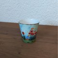 Produktübersicht (ESC-Taste, um das Fenster zu schließen)