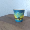 Produktübersicht (ESC-Taste, um das Fenster zu schließen)