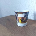 Produktübersicht (ESC-Taste, um das Fenster zu schließen)
