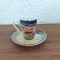 Produktübersicht (ESC-Taste, um das Fenster zu schließen)