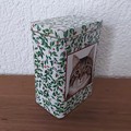 Produktübersicht (ESC-Taste, um das Fenster zu schließen)