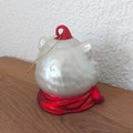 Produktübersicht (ESC-Taste, um das Fenster zu schließen)