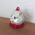 Produktübersicht (ESC-Taste, um das Fenster zu schließen)