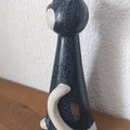 Produktübersicht (ESC-Taste, um das Fenster zu schließen)