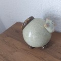 Produktübersicht (ESC-Taste, um das Fenster zu schließen)