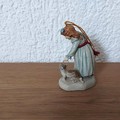 Produktübersicht (ESC-Taste, um das Fenster zu schließen)