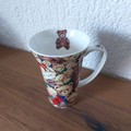 Produktübersicht (ESC-Taste, um das Fenster zu schließen)