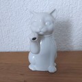 Produktübersicht (ESC-Taste, um das Fenster zu schließen)