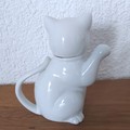 Produktübersicht (ESC-Taste, um das Fenster zu schließen)