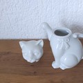 Produktübersicht (ESC-Taste, um das Fenster zu schließen)