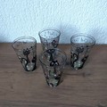 Produktübersicht (ESC-Taste, um das Fenster zu schließen)