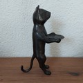 Produktübersicht (ESC-Taste, um das Fenster zu schließen)