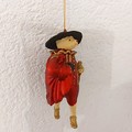 Produktübersicht (ESC-Taste, um das Fenster zu schließen)