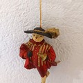 Produktübersicht (ESC-Taste, um das Fenster zu schließen)