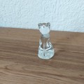 Produktübersicht (ESC-Taste, um das Fenster zu schließen)
