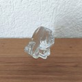 Produktübersicht (ESC-Taste, um das Fenster zu schließen)