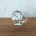 Produktübersicht (ESC-Taste, um das Fenster zu schließen)