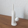 Produktübersicht (ESC-Taste, um das Fenster zu schließen)