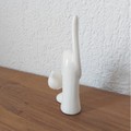 Produktübersicht (ESC-Taste, um das Fenster zu schließen)