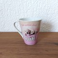 Produktübersicht (ESC-Taste, um das Fenster zu schließen)