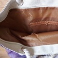 Produktübersicht (ESC-Taste, um das Fenster zu schließen)