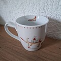 Produktübersicht (ESC-Taste, um das Fenster zu schließen)