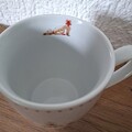 Produktübersicht (ESC-Taste, um das Fenster zu schließen)