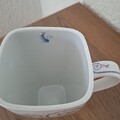 Produktübersicht (ESC-Taste, um das Fenster zu schließen)