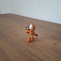 Produktübersicht (ESC-Taste, um das Fenster zu schließen)