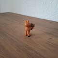 Produktübersicht (ESC-Taste, um das Fenster zu schließen)