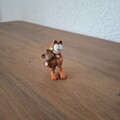 Produktübersicht (ESC-Taste, um das Fenster zu schließen)