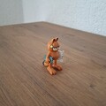 Produktübersicht (ESC-Taste, um das Fenster zu schließen)