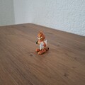 Produktübersicht (ESC-Taste, um das Fenster zu schließen)