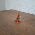 Produktübersicht (ESC-Taste, um das Fenster zu schließen)