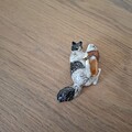 Produktübersicht (ESC-Taste, um das Fenster zu schließen)