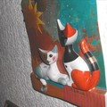 Produktübersicht (ESC-Taste, um das Fenster zu schließen)