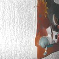 Produktübersicht (ESC-Taste, um das Fenster zu schließen)