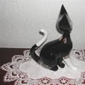 Produktübersicht (ESC-Taste, um das Fenster zu schließen)