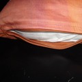 Produktübersicht (ESC-Taste, um das Fenster zu schließen)