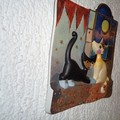 Produktübersicht (ESC-Taste, um das Fenster zu schließen)