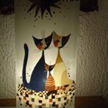 Produktübersicht (ESC-Taste, um das Fenster zu schließen)