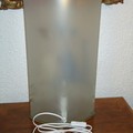 Produktübersicht (ESC-Taste, um das Fenster zu schließen)