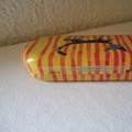 Produktübersicht (ESC-Taste, um das Fenster zu schließen)